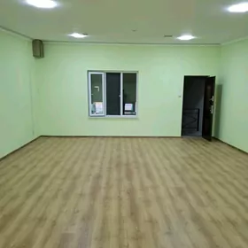 магазин склад 145м²
