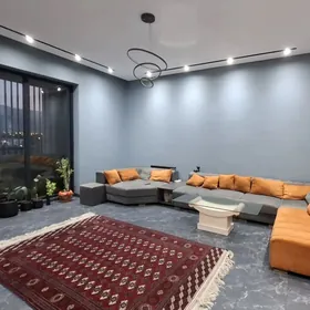 ЭЛИТКА 4 КОМНАТЫ 150м2 ЕВРО