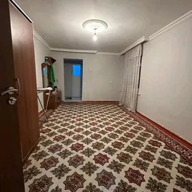6 mkr 1 komnat