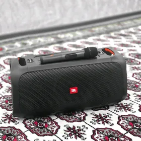 JBL.