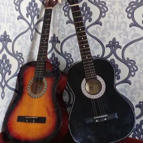 gitara