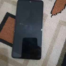 Redmi not 13