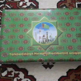 Lenowo Noutbok