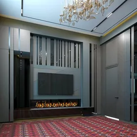dizayner дизайнер