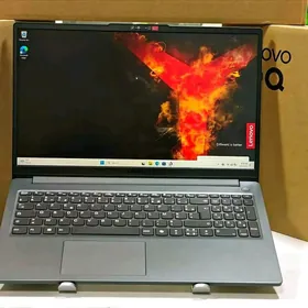 RTX 4050 / i7-12 / RAM 12GB