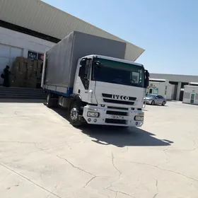 Man TGM 2008
