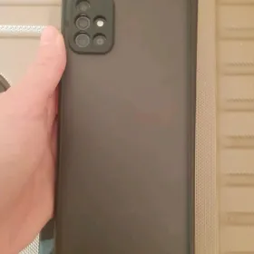 SAMSUNG A51