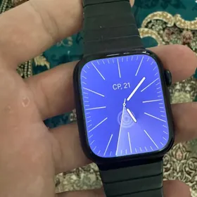 watch 9