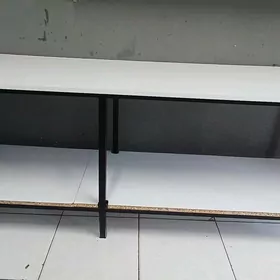стол ,stol