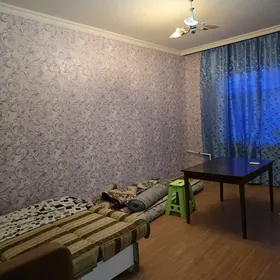 БЕЗМЕИН BUZMEYIN SATLYK 3 KOM