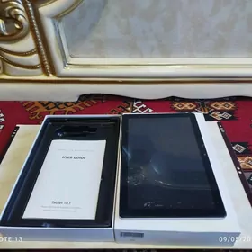 Tablet MB 1001