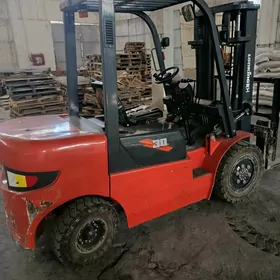 Toyota Lite ace 2023