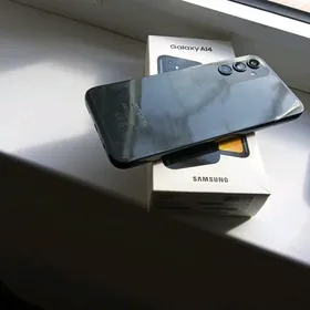 samsung a14