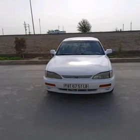 Toyota Camry 1993