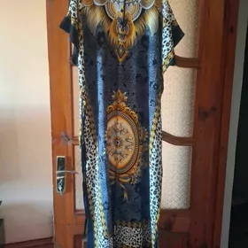 койнек
