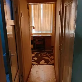 купля продажа
