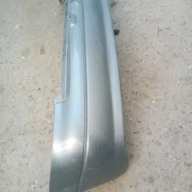astra j
