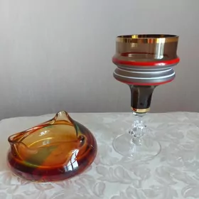 подсвечник