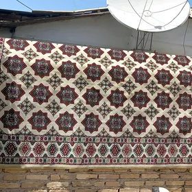 halylar