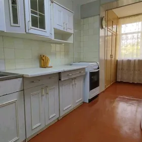 5 МКР  СРОЧНО