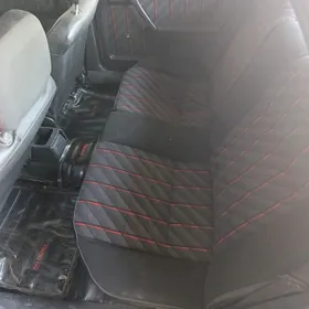 Opel Vectra 1992