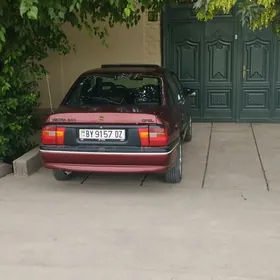 Opel Vectra 1993
