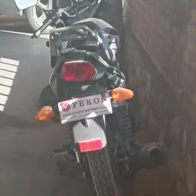 Fekon FK200-14G 2025
