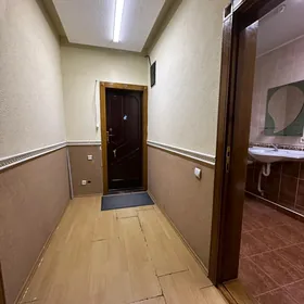 IPOTEKA MIR4 9/1 ETAŹY 2KOM