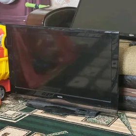 vestel 32