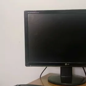 Kompyuter