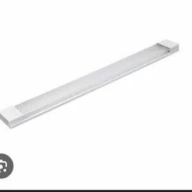 pataloçni switilnik led 100wat