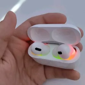 Air pods original