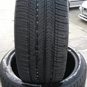 Mişlen 245.35.19