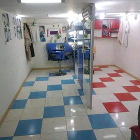 gozellik salon