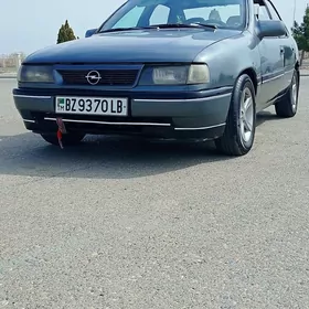 Opel Vectra 1992