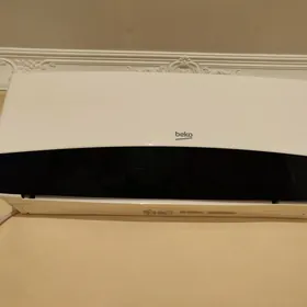 Beko 40 kadisaner