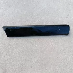 Molding E39