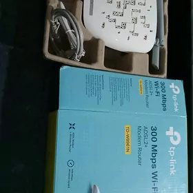 roulter