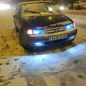 Daewoo Cielo 1995