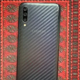 Samsung A50 6/128GB