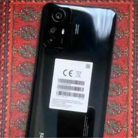 Redmi Note 12S