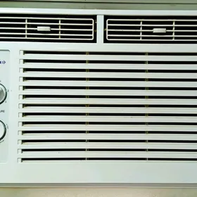 Kodisioner Superai 15kw okonny
