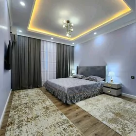 Satlyk jay İleriki herkgala