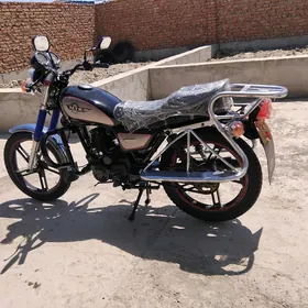 Fekon FK150-8G 2015