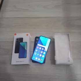 Redmi NOT 13 (8/128)