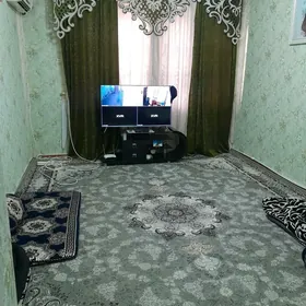 продаётся квартира