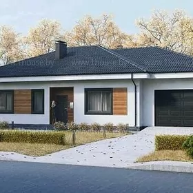 Moskowskiý 4 komnat