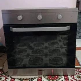 beko duhowka