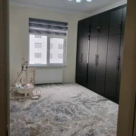 Arenda komnat Gurtly