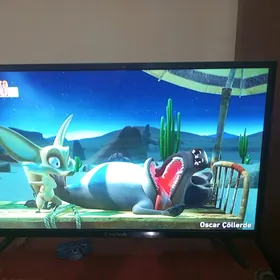 Telewizor 32lik